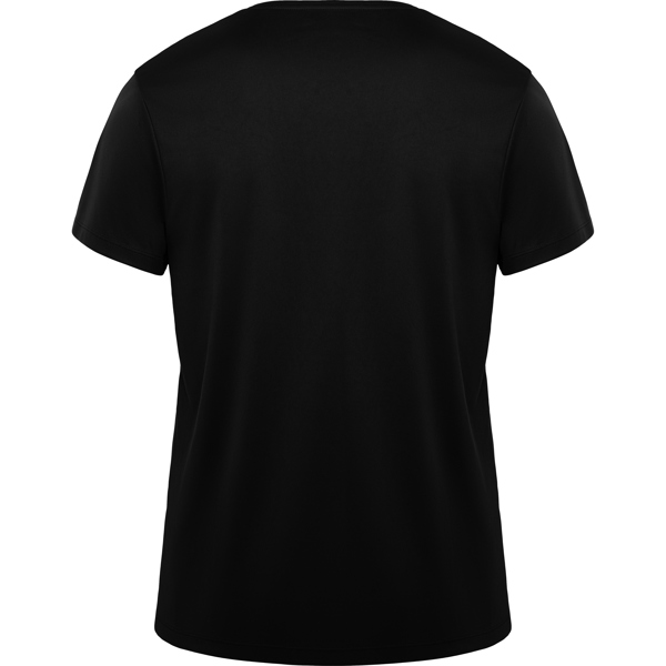 ROLY CAMISETA DAYTONA 