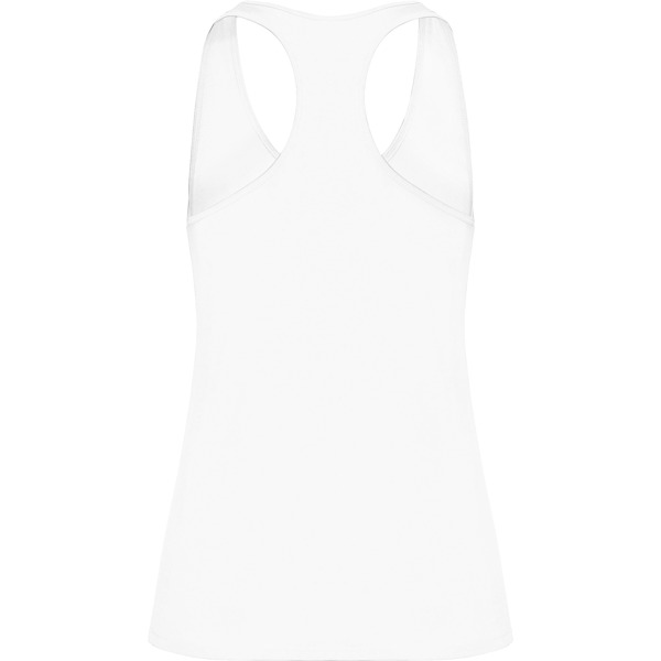 ROLY CAMISETA AIDA
