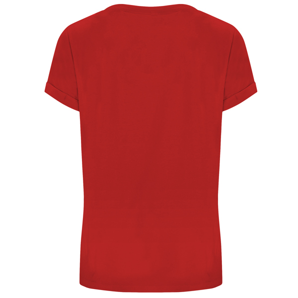 ROLY CAMISETA CIES