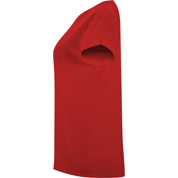 ROLY CAMISETA CIES