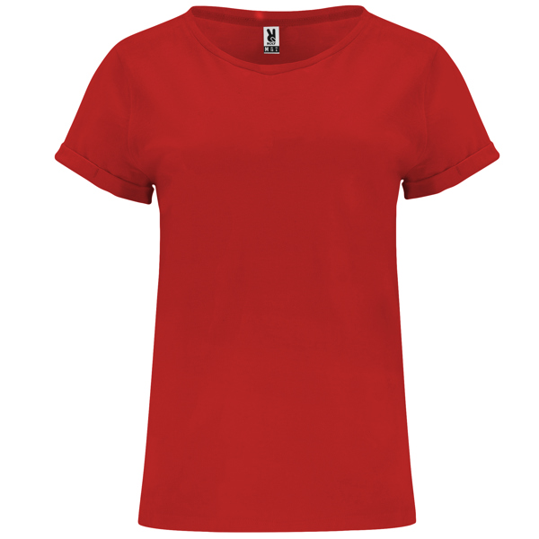 ROLY CAMISETA CIES