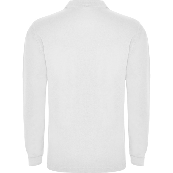 ROLY POLO CARPE