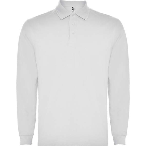 ROLY POLO CARPE