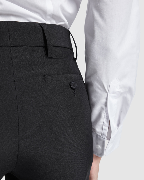 ROLY PANTALON WAITRESS