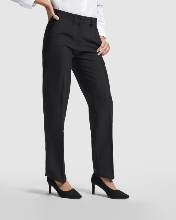 ROLY PANTALON WAITRESS