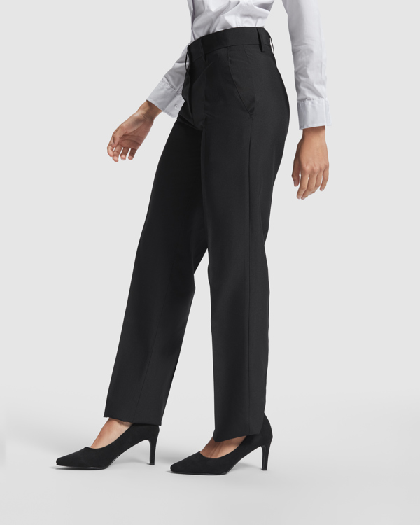 ROLY PANTALON WAITRESS