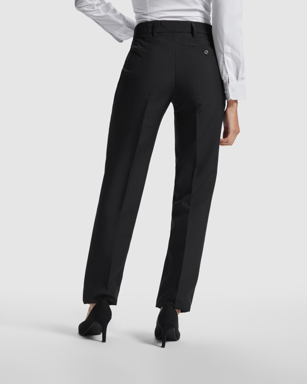 ROLY PANTALON WAITRESS