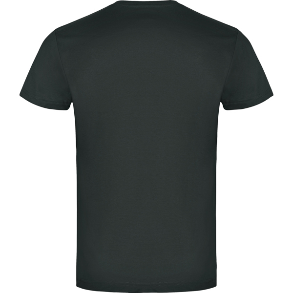 ROLY CAMISETA BRACO