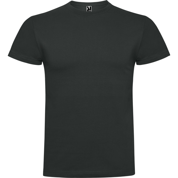 ROLY CAMISETA BRACO