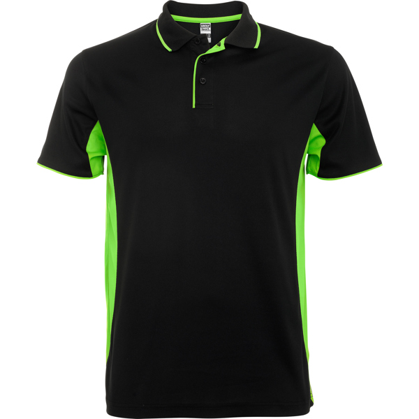 ROLY POLO MONTMELO