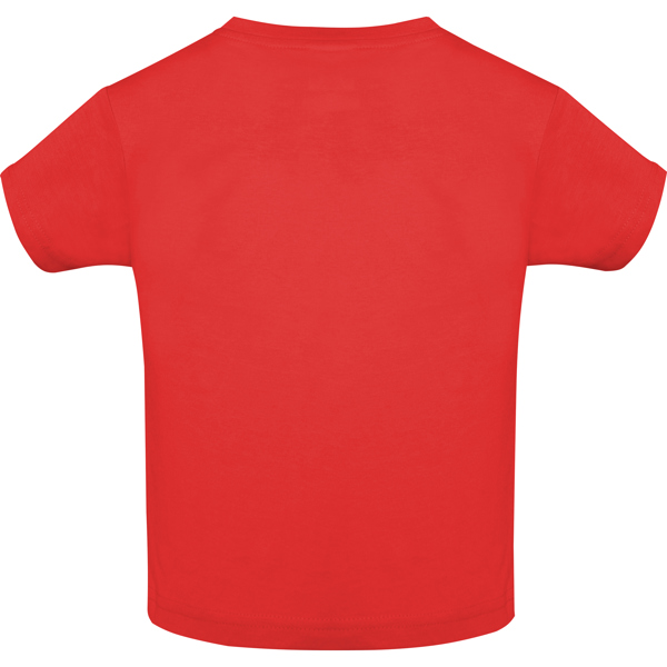 ROLY CAMISETA BABY