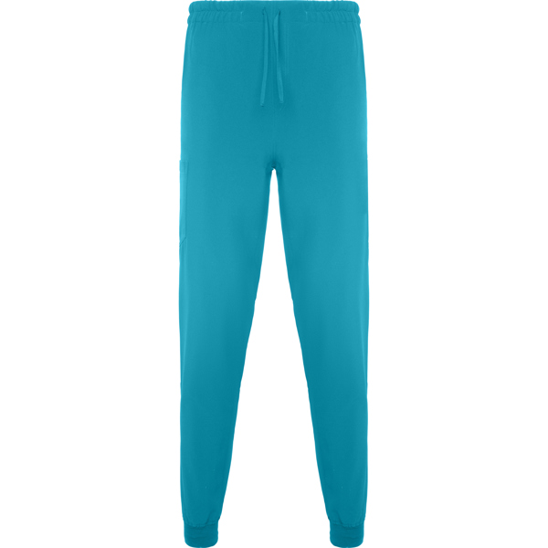 ROLY PANTALON FIBER 