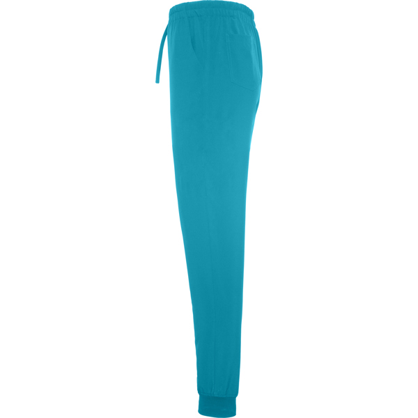 ROLY PANTALON FIBER 