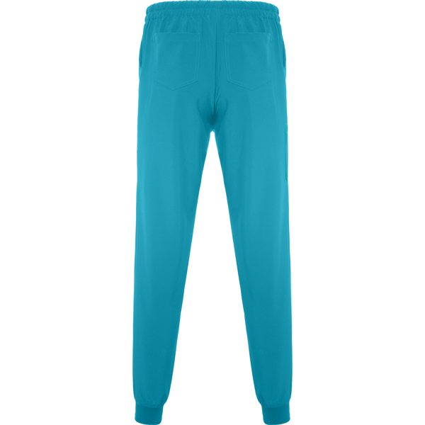 ROLY PANTALON FIBER 