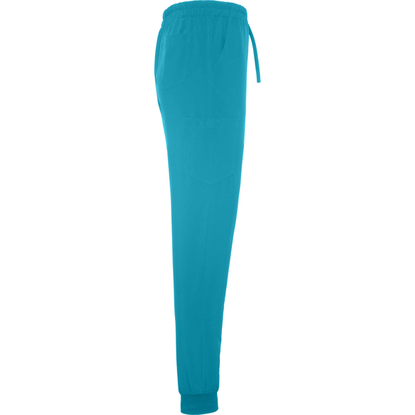 ROLY PANTALON FIBER 