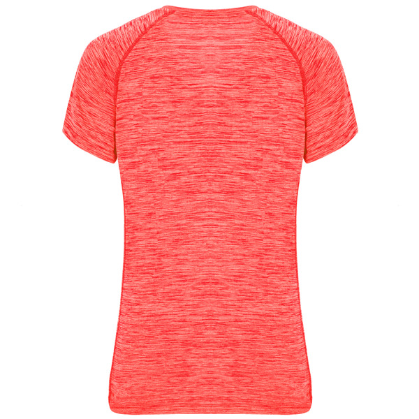 ROLY CAMISETA AUSTIN WOMAN