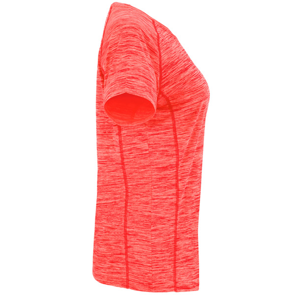 ROLY CAMISETA AUSTIN WOMAN