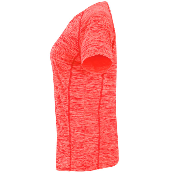ROLY CAMISETA AUSTIN WOMAN