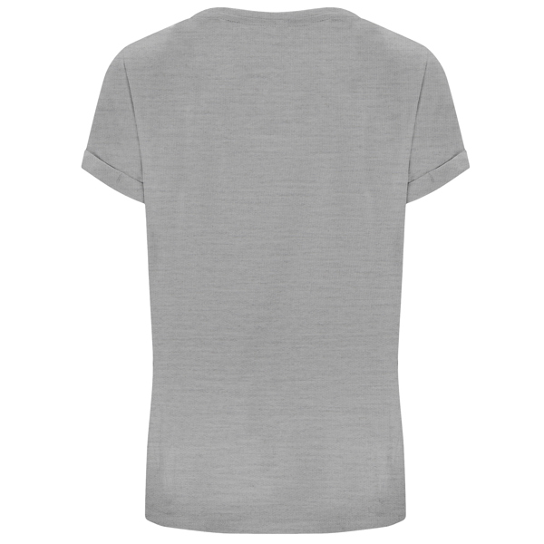 ROLY CAMISETA CIES