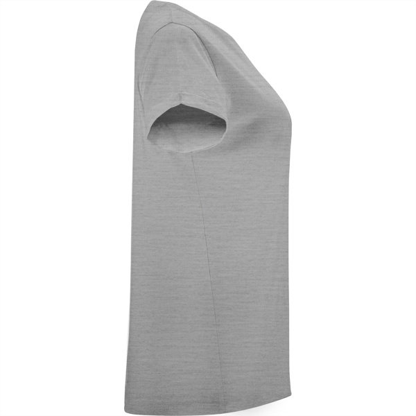 ROLY CAMISETA CIES