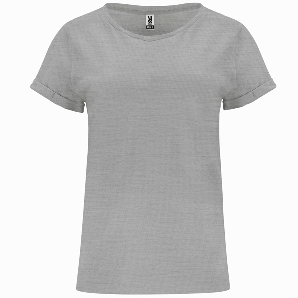 ROLY CAMISETA CIES