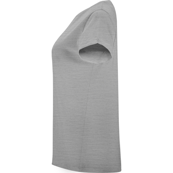 ROLY CAMISETA CIES