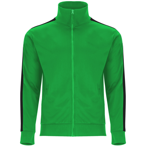 ROLY CHANDAL CRETA 