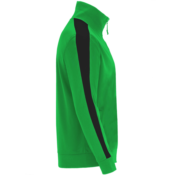 ROLY CHANDAL CRETA 