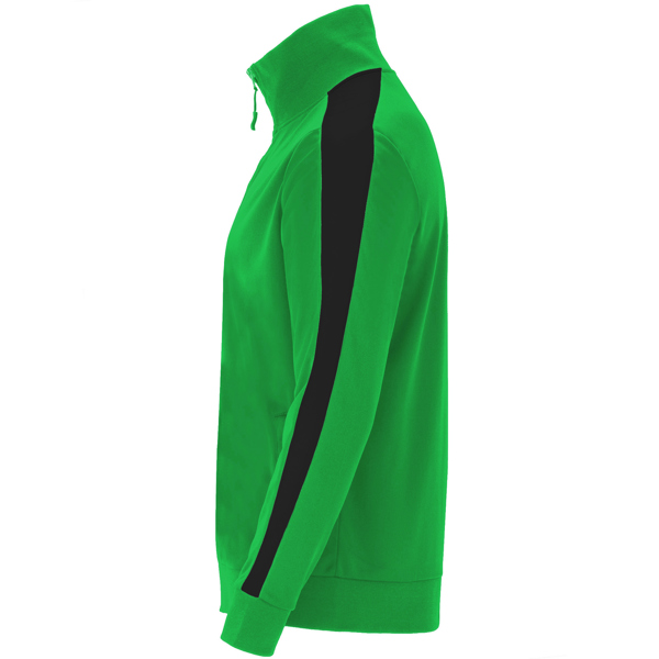 ROLY CHANDAL CRETA 
