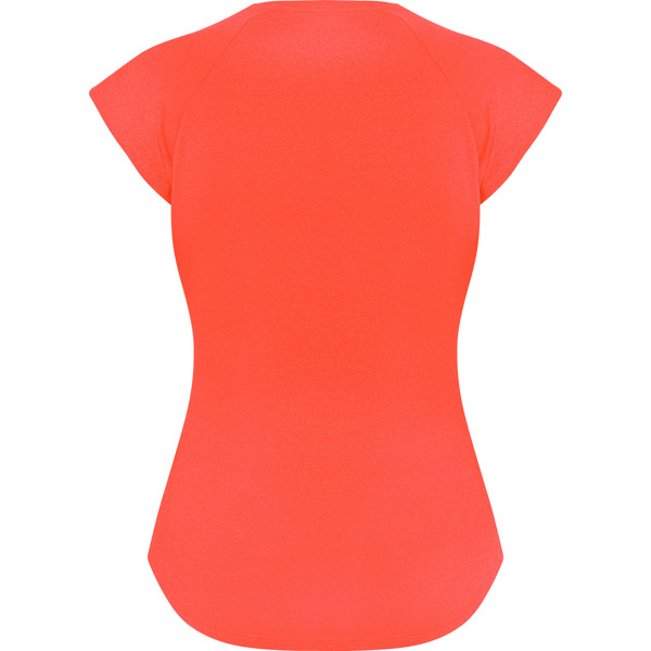 ROLY CAMISETA AVUS