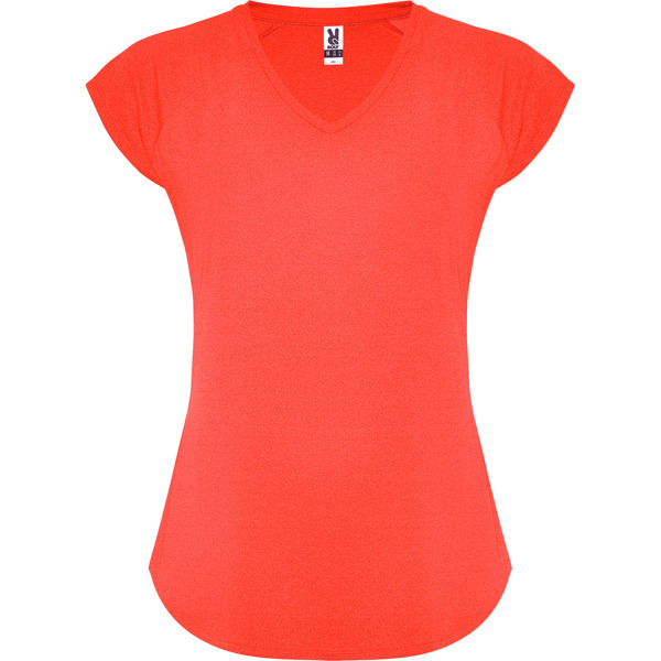 ROLY CAMISETA AVUS