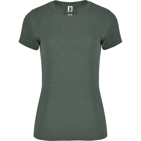 ROLY CAMISETA FOX WOMAN