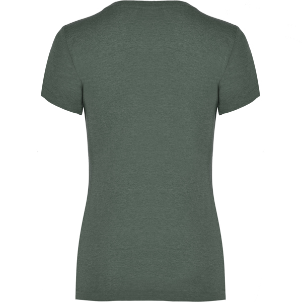 ROLY CAMISETA FOX WOMAN