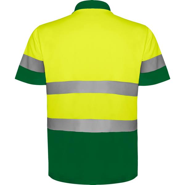 ROLY AV POLO POLARIS