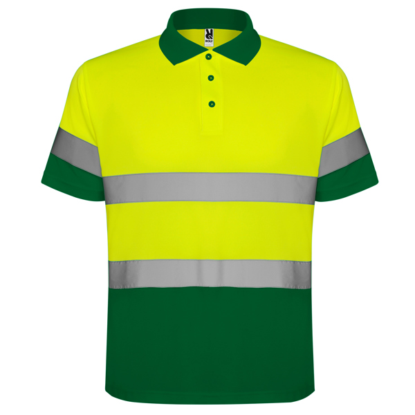 ROLY AV POLO POLARIS