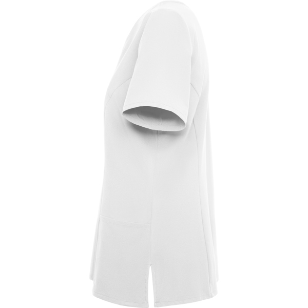ROLY CAMISETA FEROX WOMAN