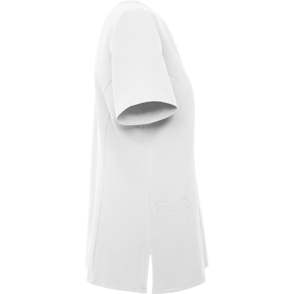 ROLY CAMISETA FEROX WOMAN