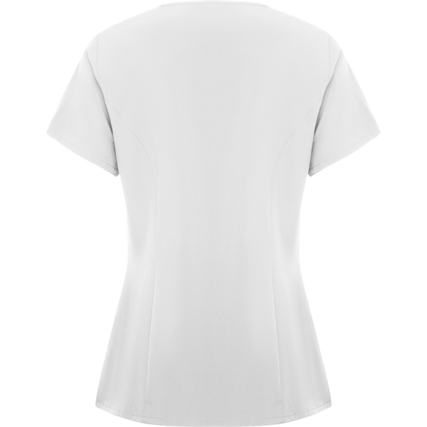 ROLY CAMISETA FEROX WOMAN