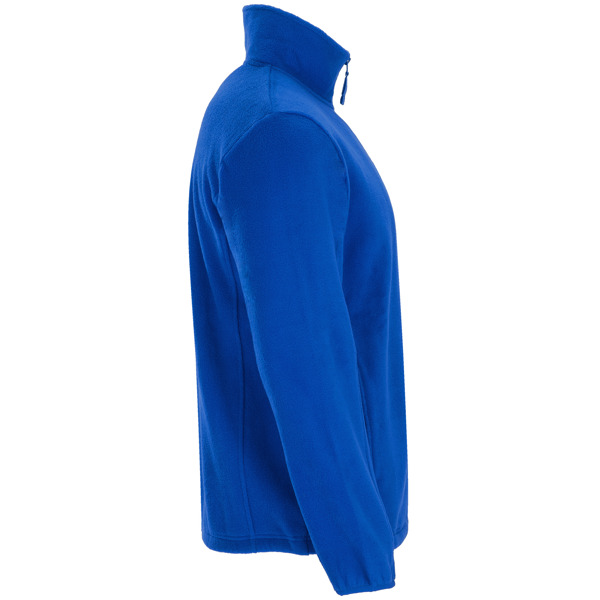ROLY CHAQUETA ARTIC