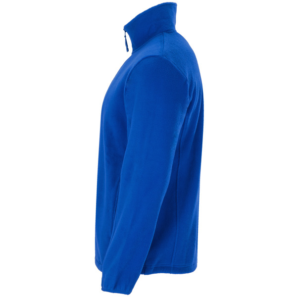 ROLY CHAQUETA ARTIC