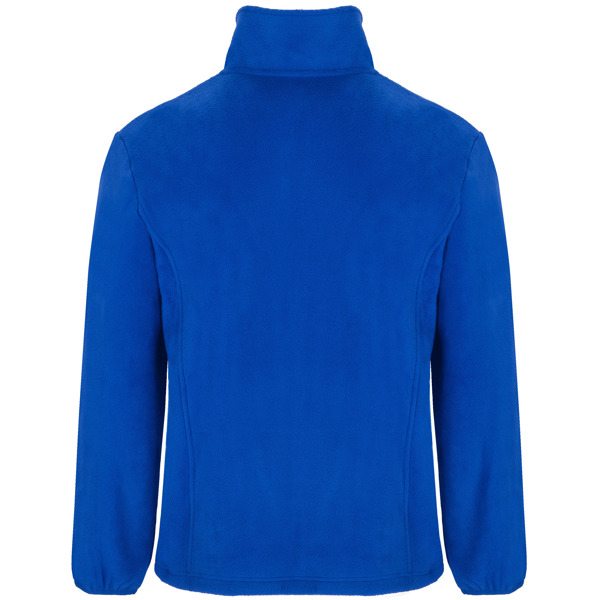 ROLY CHAQUETA ARTIC
