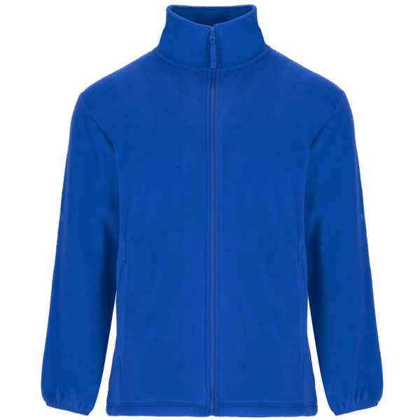 ROLY CHAQUETA ARTIC