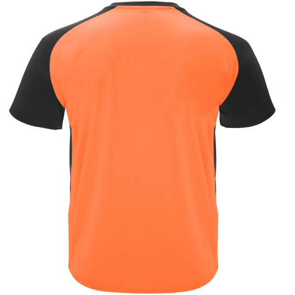 ROLY CAMISETA BUGATTI 