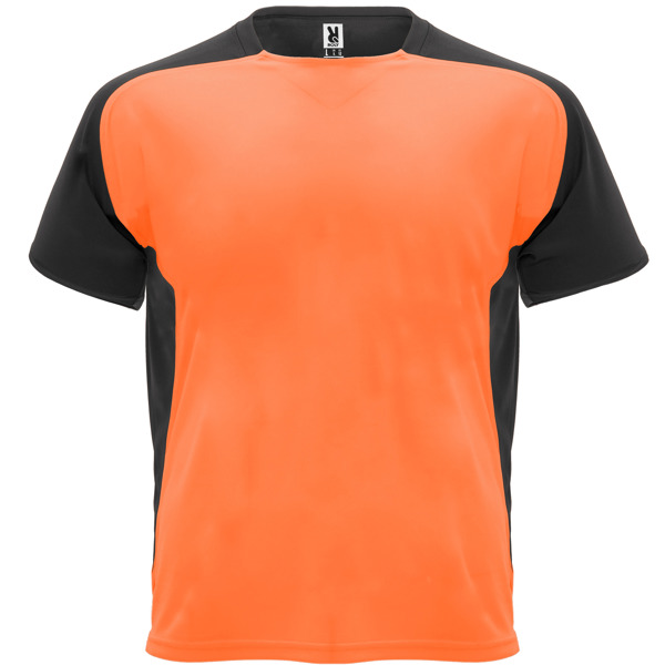 ROLY CAMISETA BUGATTI 