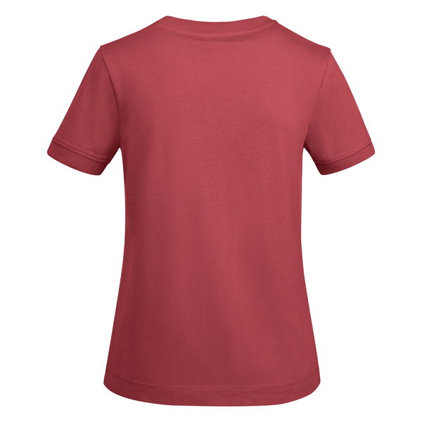 ROLY CAMISETA VEZA WOMAN