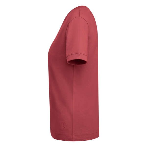 ROLY CAMISETA VEZA WOMAN