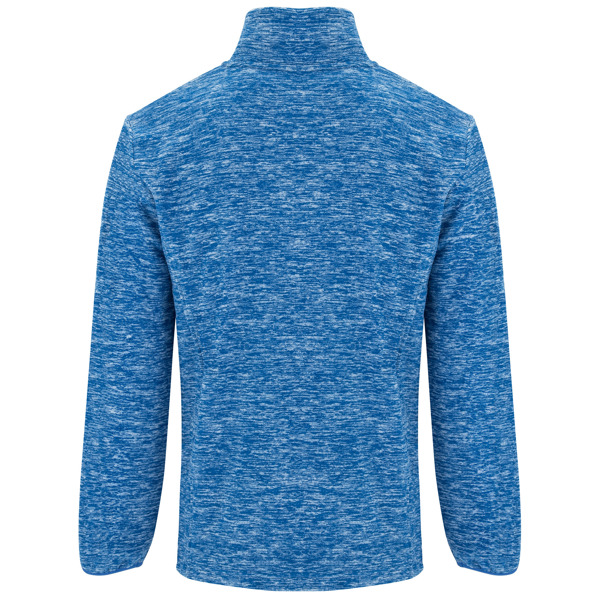 ROLY CHAQUETA ARTIC