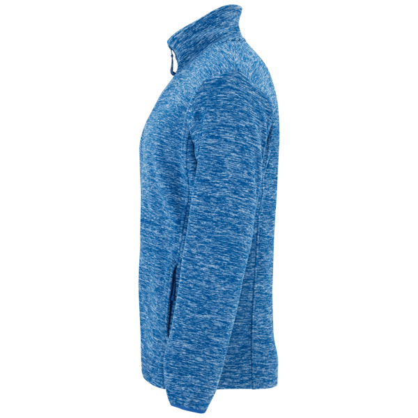ROLY CHAQUETA ARTIC