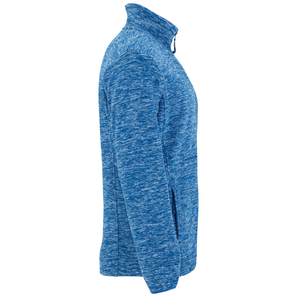ROLY CHAQUETA ARTIC