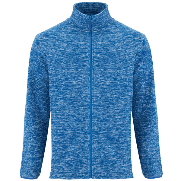 ROLY CHAQUETA ARTIC